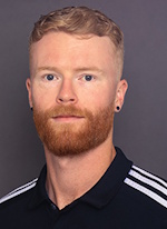 Ross Nelson